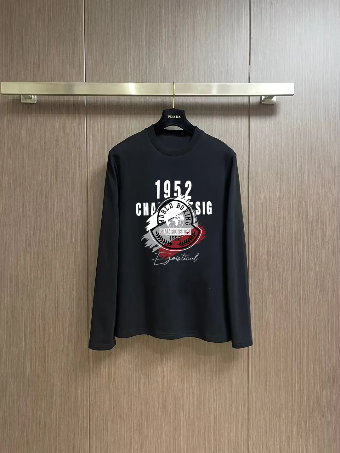 P100《𝙉𝙚𝙬🤍🖤 》 2025 New Arrival T ， ， logo ， Breathable ， ， ， ， ， ， ， ， ， ！ ：White Black Sizes： S M L XL XXL ：50.5 53 55 58 60 ： 69 71 73 75 77 ： 48 50.5 53 55.5 58 ： 58 59 60 60 61 ， 1-3CM